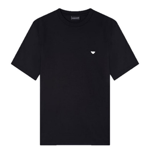 T-shirt Emporio Armani
